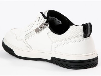 Полуботинки Kenka Спортивные 1-00461401_2