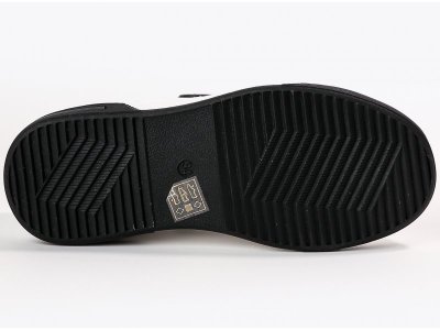 Полуботинки Kenka Спортивные 1-00461401_4