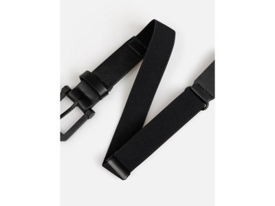 Ремень Acoola Klason 1-00462002_2