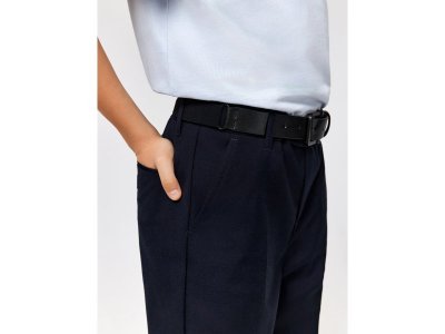 Ремень Acoola Klason 1-00462002_3