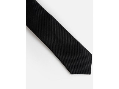 Галстук Acoola Pier 1-00462003_3