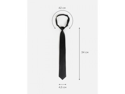 Галстук Acoola Pier 1-00462003_4