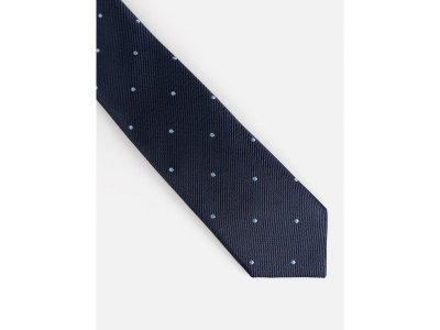 Галстук Acoola Gianni 1-00462004_3