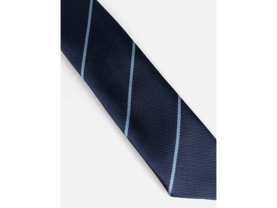 Галстук Acoola Morny 1-00462005_4