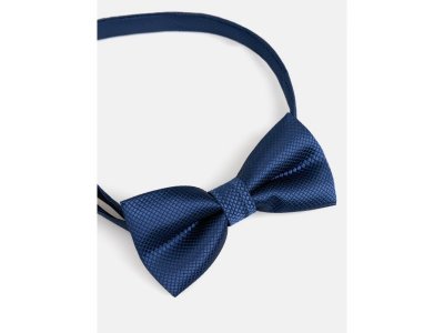 Галстук-бабочка Acoola Jako 1-00462006_3