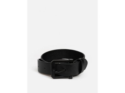 Ремень Acoola Sonon 1-00462008_2