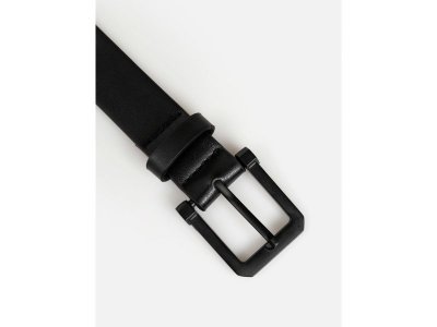 Ремень Acoola Sonon 1-00462008_3