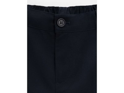 Брюки Acoola 1-00462009_3