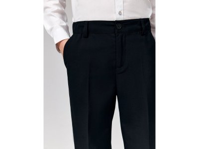 Брюки Acoola 1-00462009_5