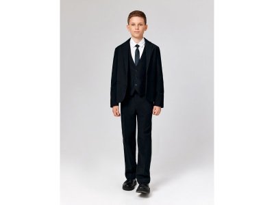 Брюки Acoola 1-00462009_6