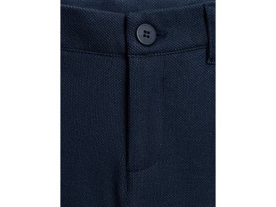 Брюки Acoola 1-00462021_4