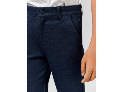 Брюки Acoola 1-00462021_6