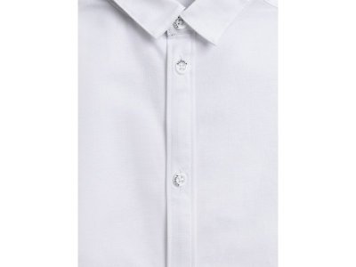 Рубашка Acoola 1-00462023_3