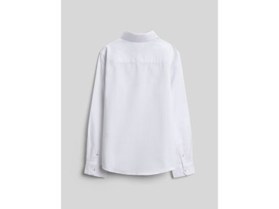 Рубашка Acoola 1-00462023_4