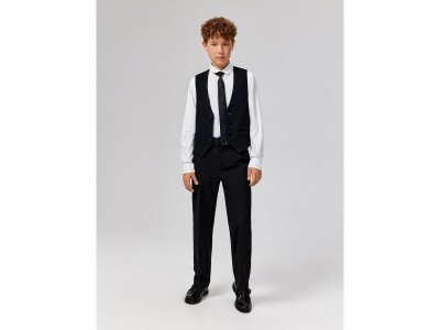 Рубашка Acoola 1-00462023_5