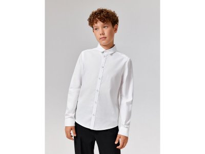 Рубашка Acoola 1-00462023_6