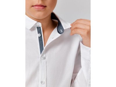 Рубашка Acoola 1-00462023_7