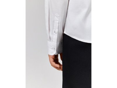 Рубашка Acoola 1-00462023_8