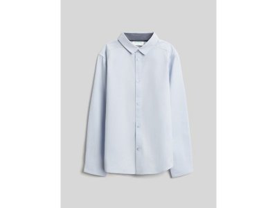 Рубашка Acoola голубой 100462034