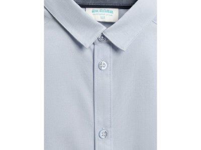 Сорочка Acoola Hoppert 1-00462032_3