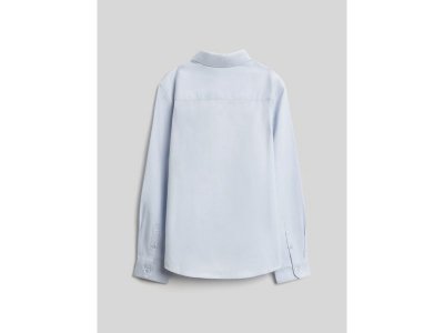 Сорочка Acoola Hoppert 1-00462032_4