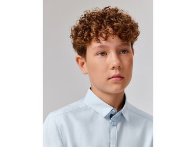 Сорочка Acoola Hoppert 1-00462032_7