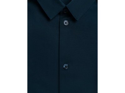 Сорочка Acoola Tump 1-00462039_3