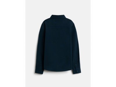 Сорочка Acoola Tump 1-00462039_4