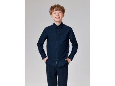 Сорочка Acoola Tump 1-00462039_5