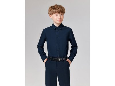 Сорочка Acoola Tump 1-00462039_7