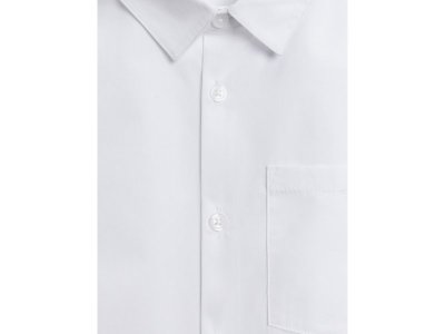 Рубашка Acoola 1-00462047_3