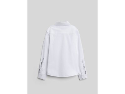 Рубашка Acoola 1-00462047_4