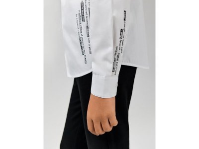 Рубашка Acoola 1-00462047_5