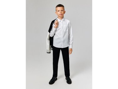 Рубашка Acoola 1-00462047_6