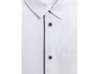 Рубашка Acoola 1-00462056_3