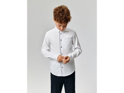 Рубашка Acoola 1-00462056_5