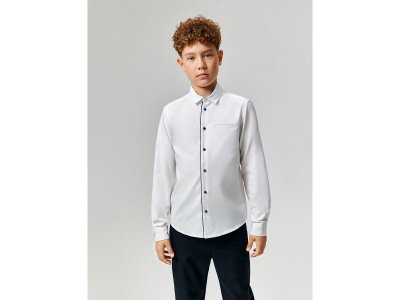 Рубашка Acoola 1-00462056_7