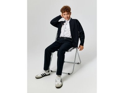 Рубашка Acoola 1-00462056_8