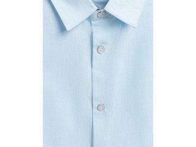 Рубашка Acoola 1-00462066_3