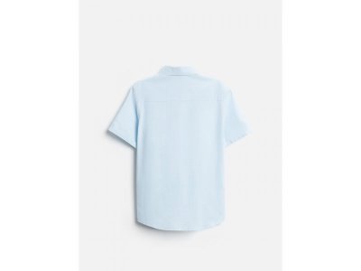 Рубашка Acoola 1-00462066_4