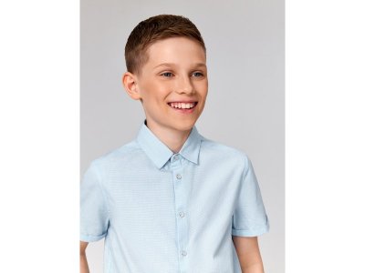 Рубашка Acoola 1-00462066_5