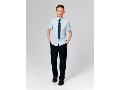 Рубашка Acoola 1-00462066_6