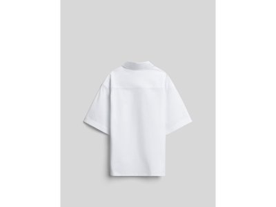 Сорочка Acoola Mefody 1-00462076_4