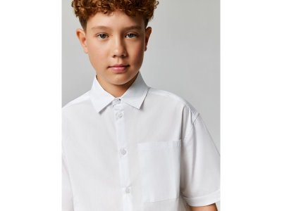 Сорочка Acoola Mefody 1-00462076_5