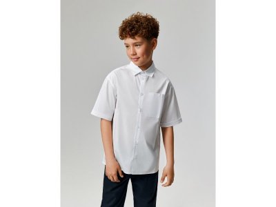 Сорочка Acoola Mefody 1-00462076_7