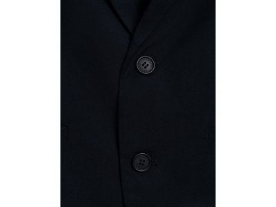 Пиджак Acoola 1-00462079_3