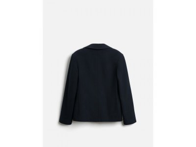 Пиджак Acoola 1-00462079_4