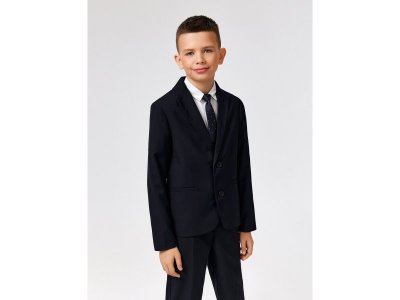 Пиджак Acoola 1-00462079_5