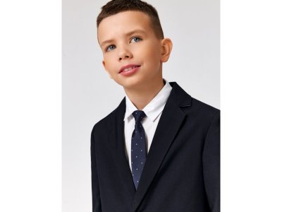 Пиджак Acoola 1-00462079_6