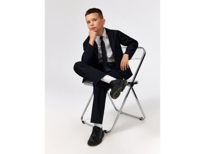 Пиджак Acoola 1-00462079_8